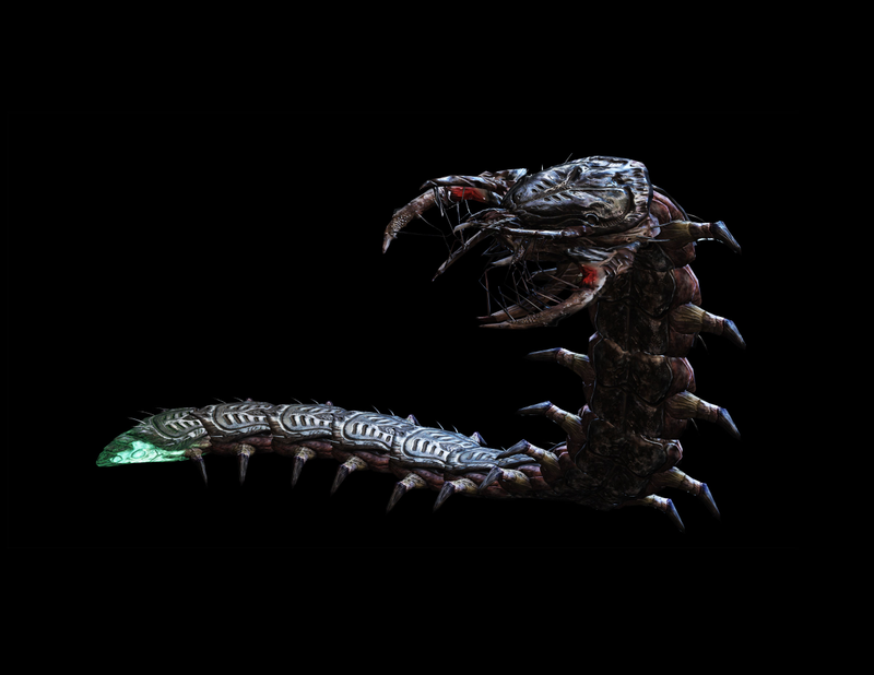 Illustration for article titled Tips for Kicking COG Ass in Gears of War 3's Beast Mode